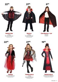 Euroshop folder Pagina 13
