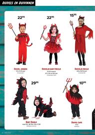 Euroshop folder Pagina 22