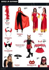 Euroshop folder Pagina 24