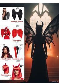 Euroshop folder Pagina 25