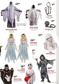 Euroshop folder Pagina 27