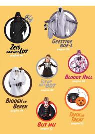 Euroshop folder Pagina 3