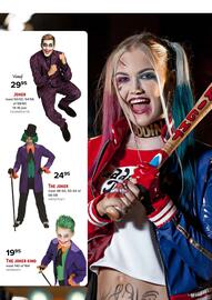 Euroshop folder Pagina 33