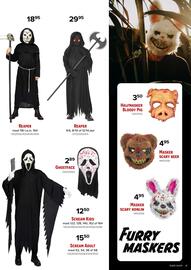 Euroshop folder Pagina 41