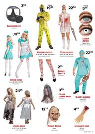 Euroshop folder Pagina 47