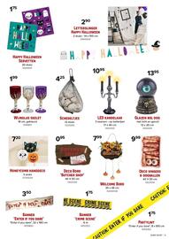 Euroshop folder Pagina 5