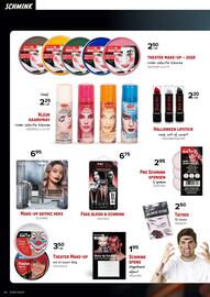 Euroshop folder Pagina 50