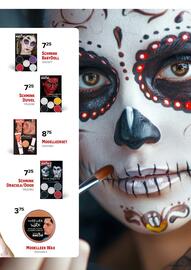 Euroshop folder Pagina 51