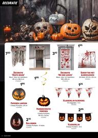 Euroshop folder Pagina 6