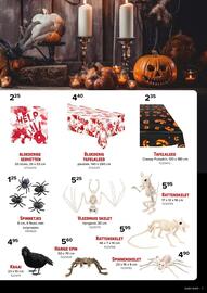 Euroshop folder Pagina 7
