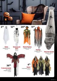 Euroshop folder Pagina 9