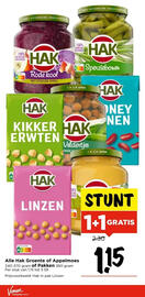 Vomar Voordeelmarkt folder Pagina 10