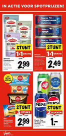 Vomar Voordeelmarkt folder Pagina 13