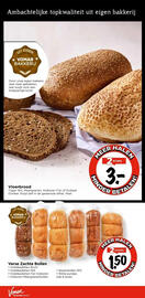 Vomar Voordeelmarkt folder Pagina 21