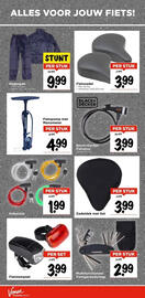 Vomar Voordeelmarkt folder Pagina 41