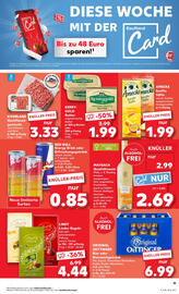 Kaufland Prospekt woche 39 Seite 11