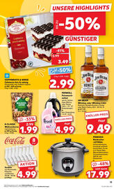 Kaufland Prospekt woche 39 Seite 13