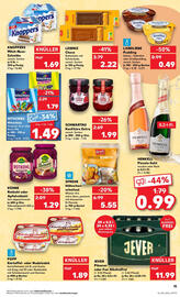 Kaufland Prospekt woche 39 Seite 15