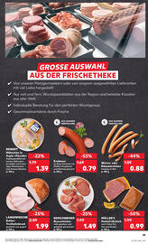Kaufland Prospekt woche 39 Seite 19