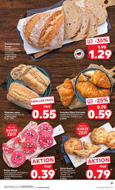Kaufland Prospekt woche 39 Seite 27