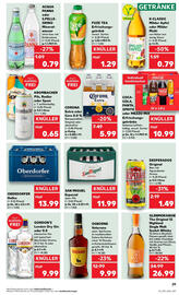Kaufland Prospekt woche 39 Seite 29