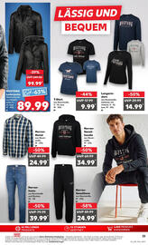 Kaufland Prospekt woche 39 Seite 33