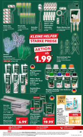 Kaufland Prospekt woche 39 Seite 37