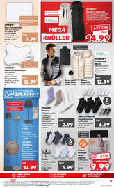 Kaufland Prospekt woche 39 Seite 41
