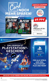 Kaufland Prospekt woche 39 Seite 42
