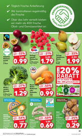 Kaufland Prospekt woche 39 Seite 49