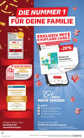 Kaufland Prospekt woche 39 Seite 54