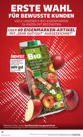 Kaufland Prospekt woche 39 Seite 58