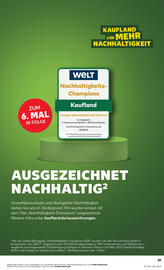 Kaufland Prospekt woche 39 Seite 59