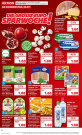 Kaufland Prospekt woche 39 Seite 6