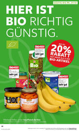Kaufland Prospekt woche 39 Seite 60