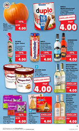 Kaufland Prospekt woche 39 Seite 9