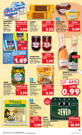 Kaufland Prospekt woche 39 Seite 15