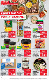 Kaufland Prospekt woche 39 Seite 16