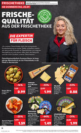 Kaufland Prospekt woche 39 Seite 18