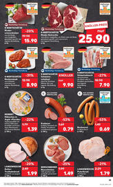 Kaufland Prospekt woche 39 Seite 19
