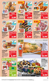 Kaufland Prospekt woche 39 Seite 21