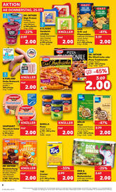 Kaufland Prospekt woche 39 Seite 8