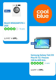Coolblue aanbiedingen Pagina 4