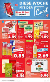 Kaufland Prospekt woche 39 Seite 11