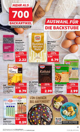 Kaufland Prospekt woche 39 Seite 17
