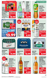 Kaufland Prospekt woche 39 Seite 29