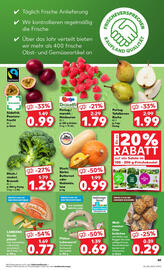 Kaufland Prospekt woche 39 Seite 49