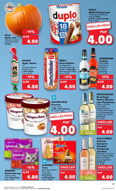 Kaufland Prospekt woche 39 Seite 9