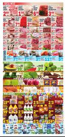 Bravo Supermarkets weekly ad week 39 Page 4