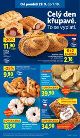 Lidl leták Strana 11